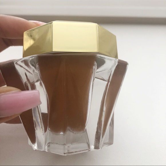 Stila Lingerie Soufflé Shade 6.0 - Picture 3 of 5